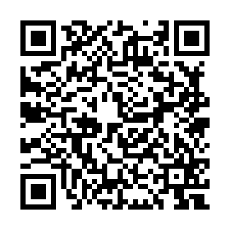 QR code for 5KQ865B