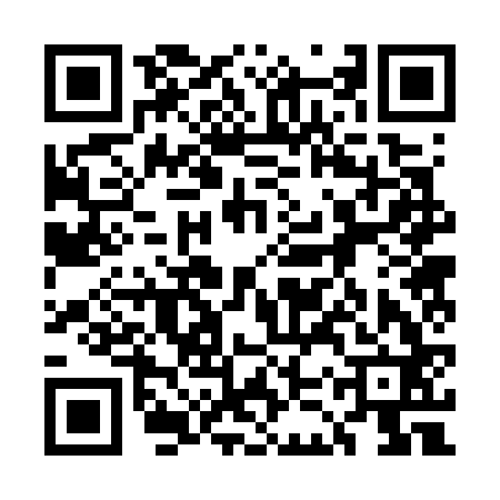 QR code for 5KR762I