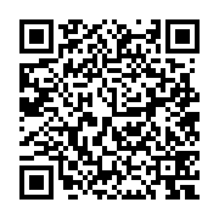 QR code for 5KR779A