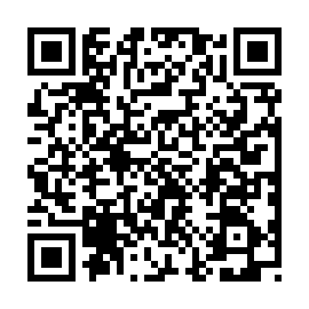 QR code for 5KR835F