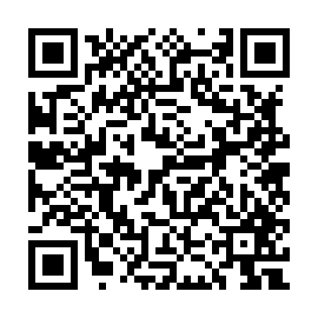QR code for 5KR847Y