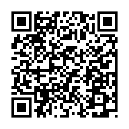 QR code for 5KR850K