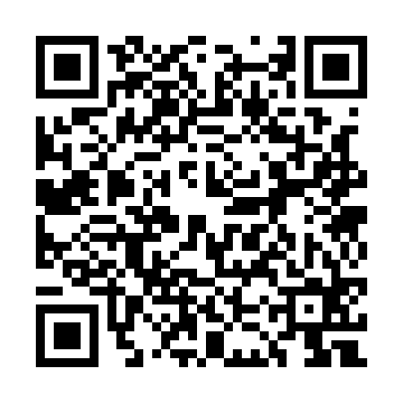 QR code for 5KS164Q