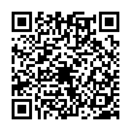 QR code for 5KS358B