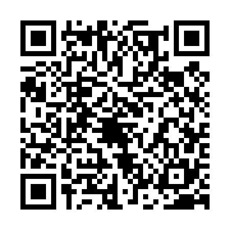 QR code for 5KS475W