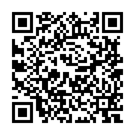 QR code for 5KS893W