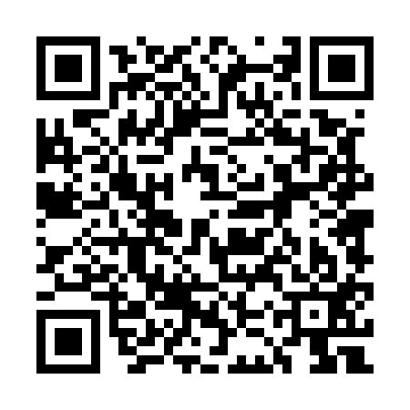QR code for 5KT513C