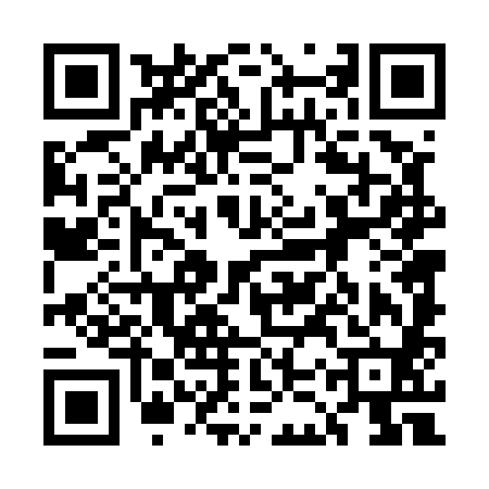 QR code for 5KT580B