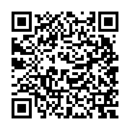 QR code for 5KT650O