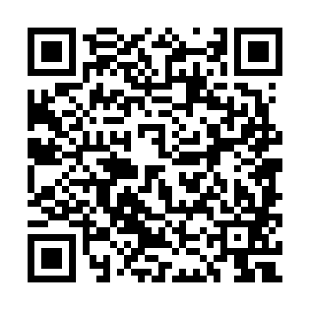 QR code for 5KT683D