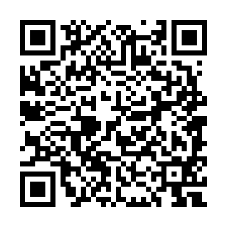QR code for 5KT694D
