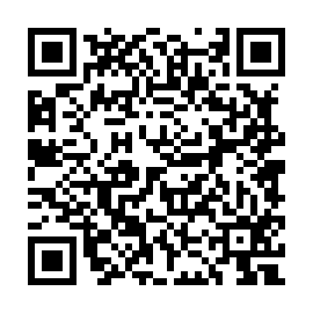 QR code for 5KT816V