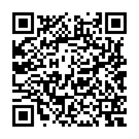 QR code for 5KT821E