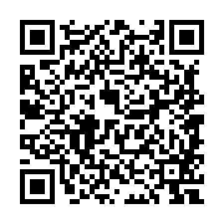 QR code for 5KT886T