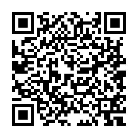 QR code for 5KT910M