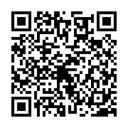 QR code for 5KU071W