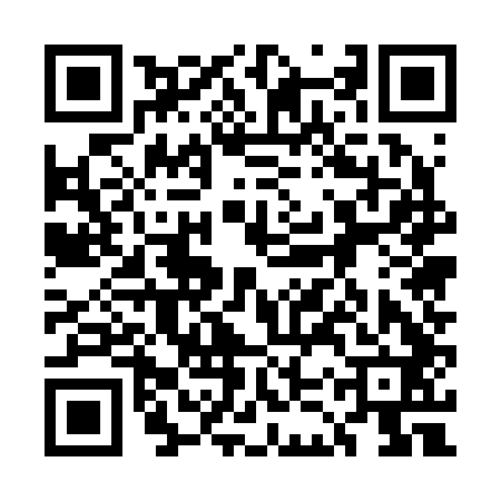 QR code for 5KU242A
