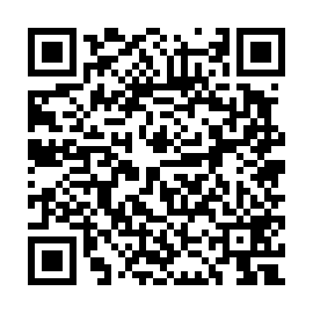 QR code for 5KU459W