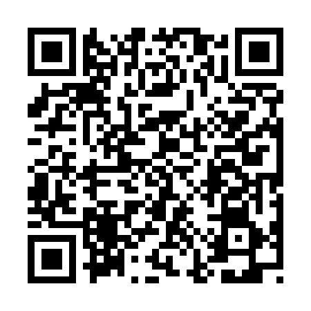 QR code for 5KU566X