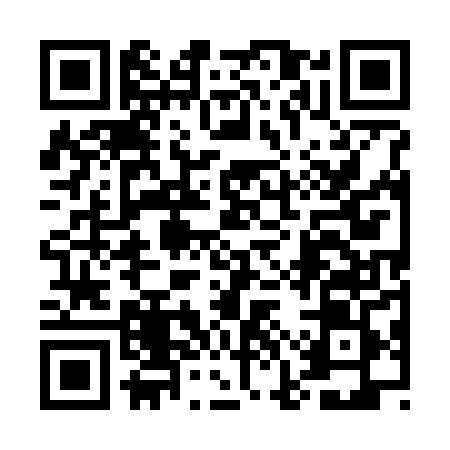 QR code for 5KU789E