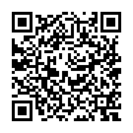 QR code for 5KU910F