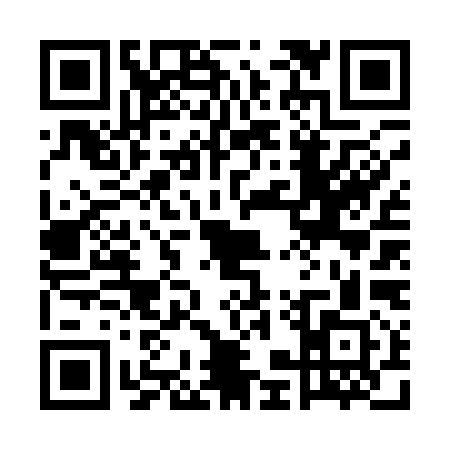 QR code for 5KV191S