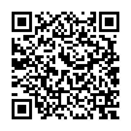 QR code for 5KV424P
