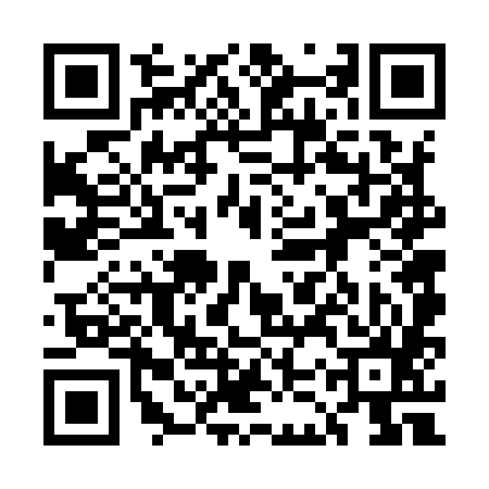 QR code for 5KV985Y