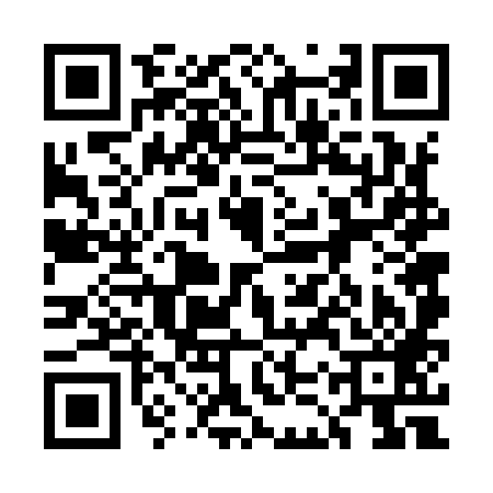 QR code for 5KV989G