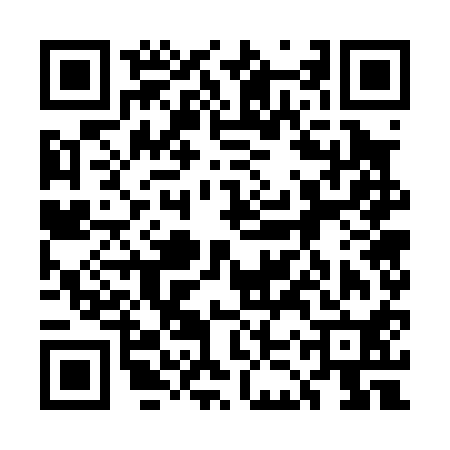 QR code for 5KW010O