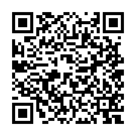 QR code for 5KW113N