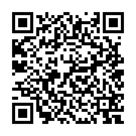 QR code for 5KW122Z
