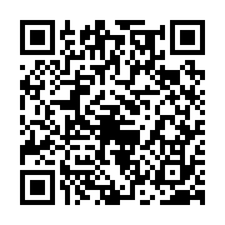 QR code for 5KW232G
