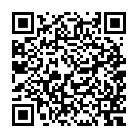 QR code for 5KW297H