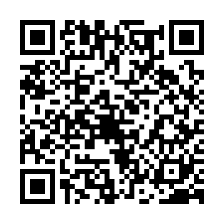QR code for 5KW321F