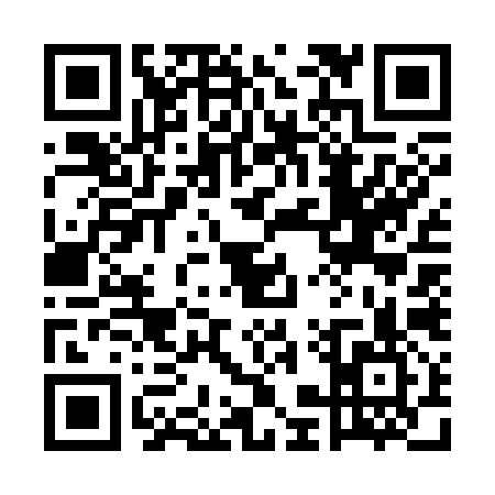 QR code for 5KW397Y
