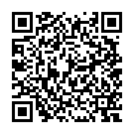 QR code for 5KW413C