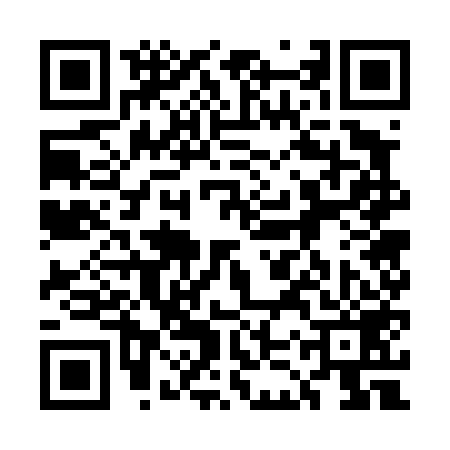 QR code for 5KW459S