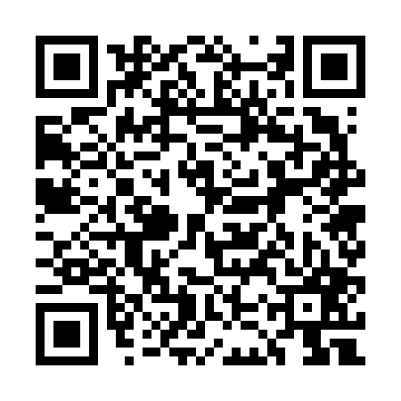 QR code for 5KW607S