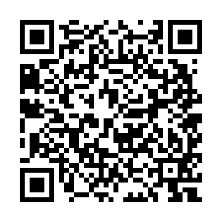 QR code for 5KW693N
