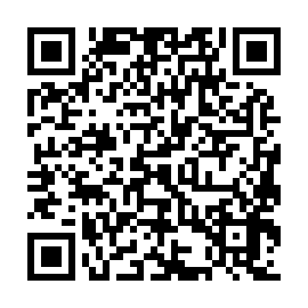 QR code for 5KW998X