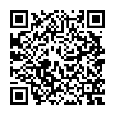 QR code for 5KX054K