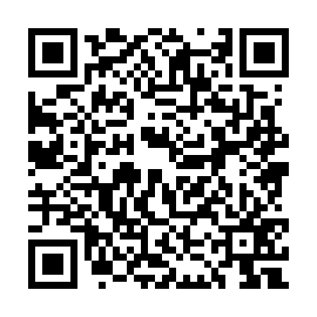 QR code for 5KX777U