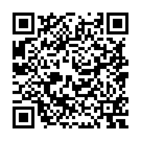 QR code for 5KX811X