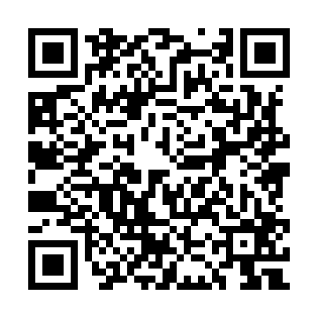 QR code for 5KX906W