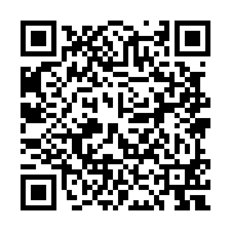 QR code for 5KY090Y