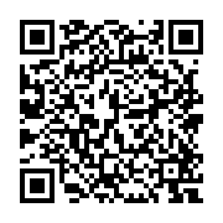 QR code for 5KY146R