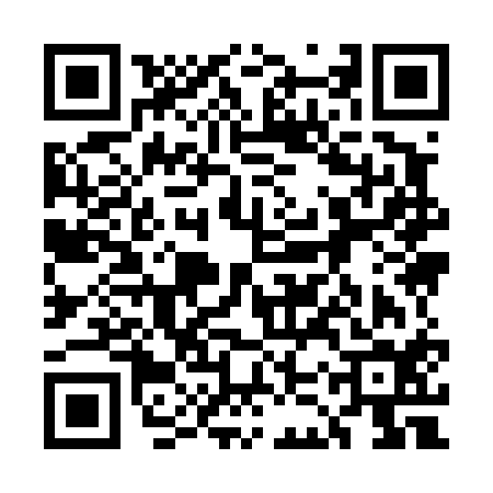 QR code for 5KY414D