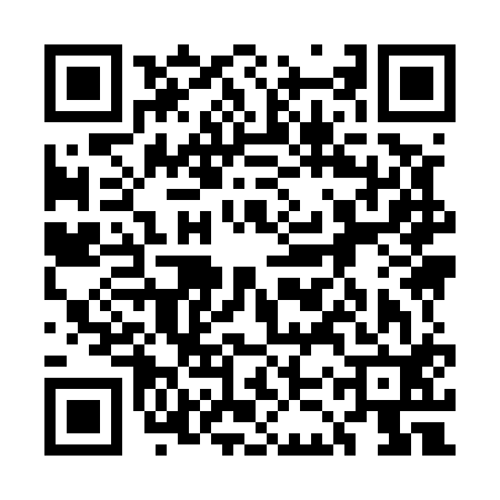 QR code for 5KY512F