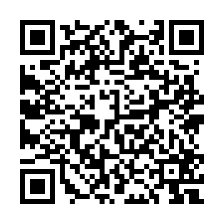 QR code for 5KY706T